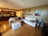 950 Egret Cir - Photo 17