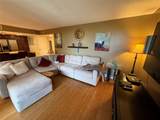 950 Egret Cir - Photo 18