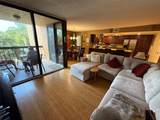 950 Egret Cir - Photo 19