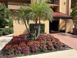 950 Egret Cir - Photo 2