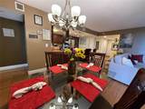 950 Egret Cir - Photo 20