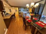 950 Egret Cir - Photo 21