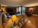 950 Egret Cir - Photo 22