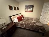 950 Egret Cir - Photo 23