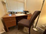 950 Egret Cir - Photo 24