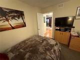 950 Egret Cir - Photo 27