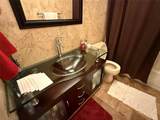 950 Egret Cir - Photo 28