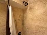 950 Egret Cir - Photo 29