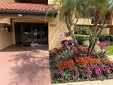 950 Egret Cir - Photo 3