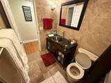 950 Egret Cir - Photo 30