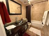 950 Egret Cir - Photo 31