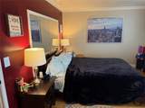 950 Egret Cir - Photo 32