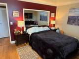 950 Egret Cir - Photo 33