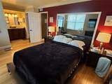 950 Egret Cir - Photo 34