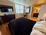 950 Egret Cir - Photo 35