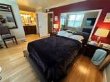 950 Egret Cir - Photo 36