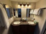 950 Egret Cir - Photo 37