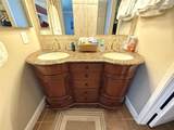 950 Egret Cir - Photo 38