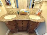 950 Egret Cir - Photo 39