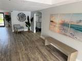 950 Egret Cir - Photo 4