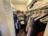 950 Egret Cir - Photo 40