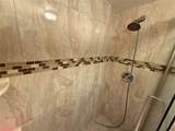 950 Egret Cir - Photo 41