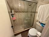 950 Egret Cir - Photo 42
