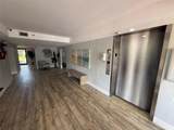 950 Egret Cir - Photo 5