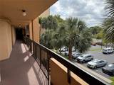 950 Egret Cir - Photo 6