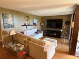 950 Egret Cir - Photo 7