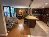 950 Egret Cir - Photo 8