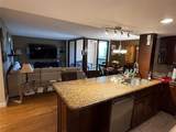 950 Egret Cir - Photo 9