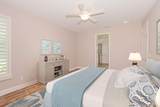 10101 Fernwood Avenue - Photo 10