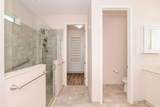10101 Fernwood Avenue - Photo 11