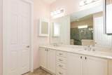 10101 Fernwood Avenue - Photo 12