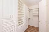 10101 Fernwood Avenue - Photo 13