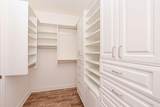 10101 Fernwood Avenue - Photo 14