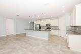 10101 Fernwood Avenue - Photo 16