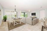 10101 Fernwood Avenue - Photo 17