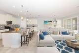 10101 Fernwood Avenue - Photo 18