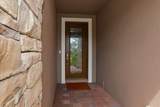 10101 Fernwood Avenue - Photo 2