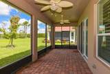 10101 Fernwood Avenue - Photo 20