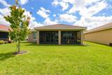 10101 Fernwood Avenue - Photo 21