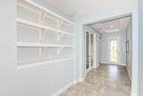 10101 Fernwood Avenue - Photo 3
