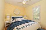 10101 Fernwood Avenue - Photo 4