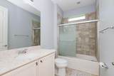 10101 Fernwood Avenue - Photo 5