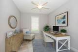 10101 Fernwood Avenue - Photo 6