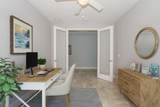 10101 Fernwood Avenue - Photo 7