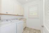 10101 Fernwood Avenue - Photo 8