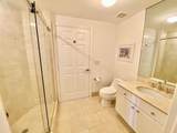 3100 Ocean Blvd - Photo 10
